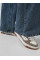 Кеды низкие Vans Upland модель VN000D1H1NU1