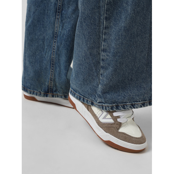 Кеды низкие Vans Upland модель VN000D1H1NU1