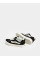 Кеды низкие Vans Knu Skool модель VN000D75F2B1