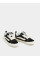 Кеды низкие Vans Knu Skool модель VN000D75F2B1