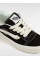 Кеды низкие Vans Knu Skool модель VN000D75F2B1