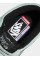 Висока модель Vans VN0A5FCDEMW1