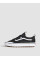 Низькі Vans MTE Old Skool Waterproof Insulated модель VN000DAZBA21