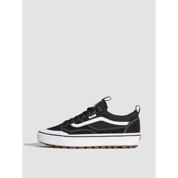 Низькі Vans MTE Old Skool Waterproof Insulated модель VN000DAZBA21