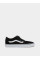 Низькі Vans Chukka Low Sidestripe модель VN0A5KQZBA21