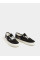 Низький Vans Authentic модель VN000D8BF2B1