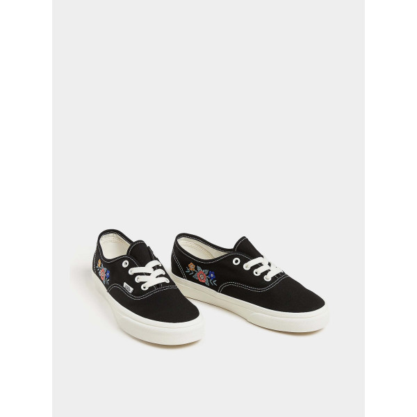 Низький Vans Authentic модель VN000D8BF2B1