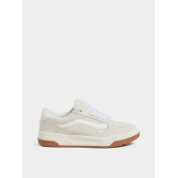 Кеды низкие Vans Hylane модель VN000D26CD31