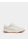 Кеды низкие Vans Hylane модель VN000D26CD31