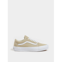 Кеди низькі Vans Premium Old Skool модель VN000D56YKD1