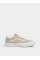 Кеды низкие Vans Premium Old Skool модель VN000D56YKD1
