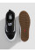 Низькі Vans MTE Old Skool Waterproof Insulated модель VN000DAZBA21