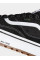 Низькі Vans MTE Old Skool Waterproof Insulated модель VN000DAZBA21