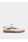 Кеды низкие Vans Cruze 3.0 модель VN000D6S9DH1