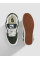 Низькі Vans Knu Skool модель VN000D22EMU1