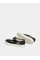 Низький Vans Authentic модель VN000D8BF2B1