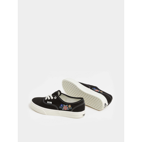 Низький Vans Authentic модель VN000D8BF2B1