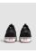 Низькі Vans MTE Old Skool Waterproof Insulated модель VN000DAZBA21