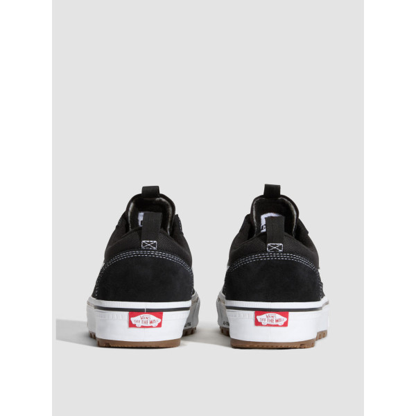 Низькі Vans MTE Old Skool Waterproof Insulated модель VN000DAZBA21
