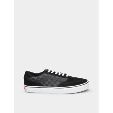 Низкие Vans Brooklyn модель VN000D7QKOU1