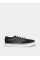 Низкие Vans Brooklyn модель VN000D7QKOU1