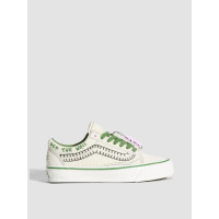 Низкие Vans Old Skool Charms модель VN000EGYCRM1