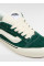 Низькі Vans Knu Skool модель VN000CS0CX21