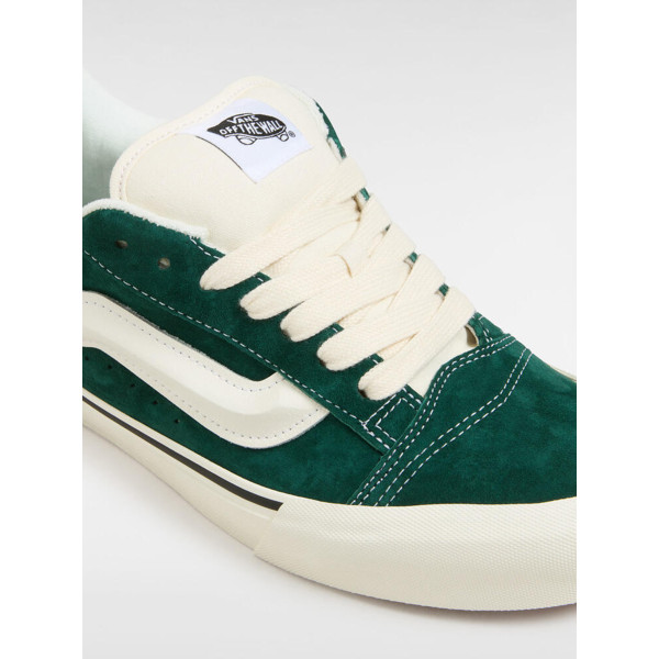 Низькі Vans Knu Skool модель VN000CS0CX21