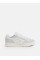 Кеды низкие Vans Upland модель VN000D1H7VF1