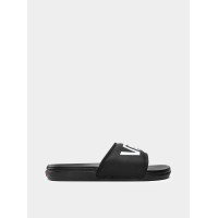 Шлепанцы Vans La Costa Slide-On модель VN0A5HF5IX61