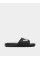 Шлепанцы Vans La Costa Slide-On модель VN0A5HF5IX61
