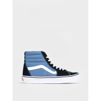 Высокие Vans SK8-Hi модель VN000D5INVY1