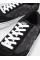 Низкие Vans Brooklyn модель VN000D7QKOU1