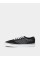 Низкие Vans Brooklyn модель VN000D7QKOU1