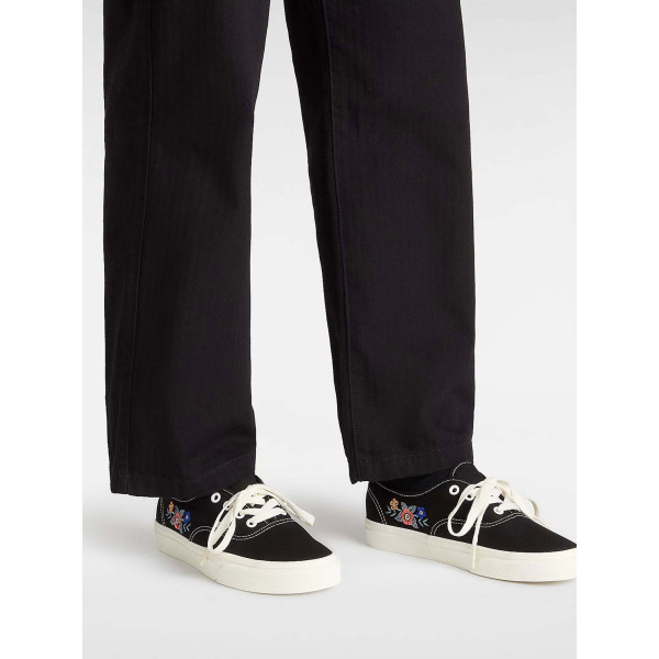 Низький Vans Authentic модель VN000D8BF2B1