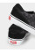 Низкие Vans Brooklyn модель VN000D7QKOU1
