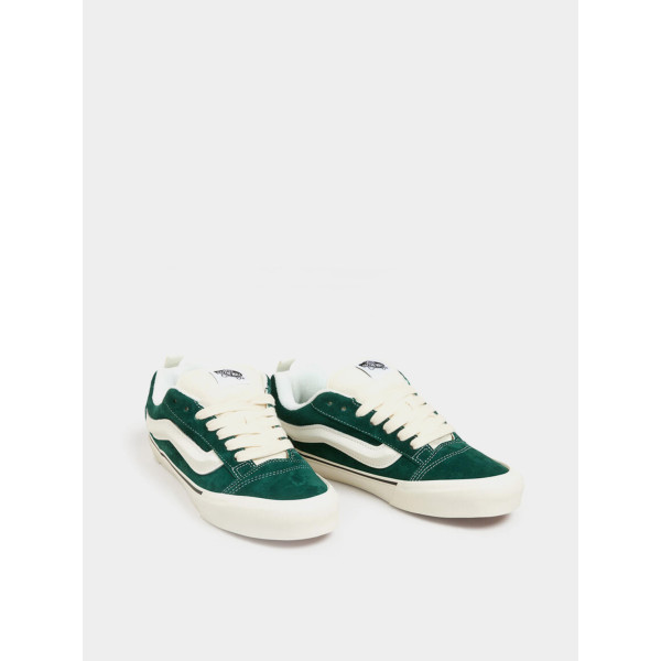 Низькі Vans Knu Skool модель VN000CS0CX21