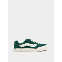 Низькі Vans Knu Skool модель VN000CS0CX21