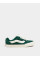 Низькі Vans Knu Skool модель VN000CS0CX21