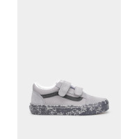 Низький Vans Old Skool V модель VN000CS1BGG1
