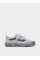 Низький Vans Old Skool V модель VN000CS1BGG1