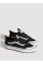Низькі Vans MTE Old Skool Waterproof Insulated модель VN000DAZBA21