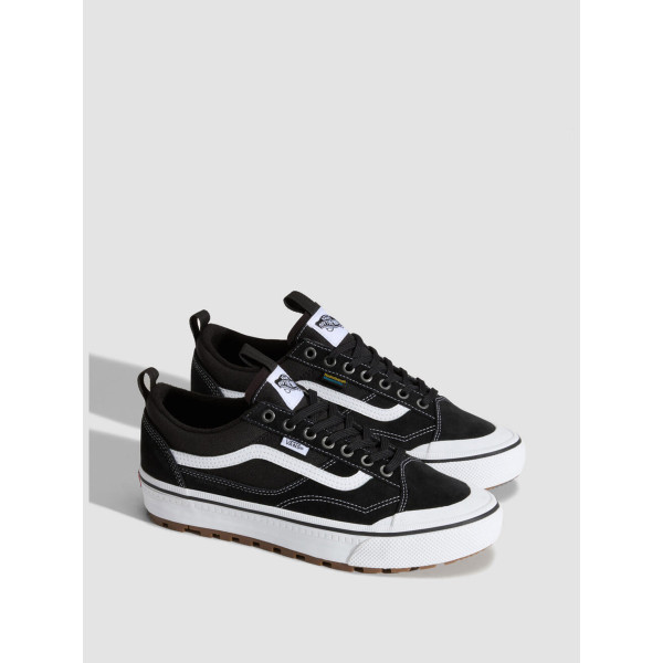 Низькі Vans MTE Old Skool Waterproof Insulated модель VN000DAZBA21