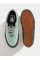Висока модель Vans VN0A5FCDEMW1