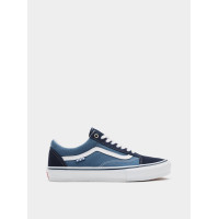 Кеды низкие Vans Skate Old Skool модель VN0A5FCBNAV1