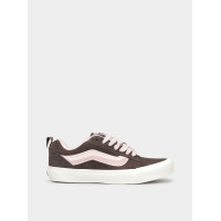 Кеди низькі Vans Knu Skool модель VN000D75O3N1