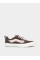 Кеды низкие Vans Knu Skool модель VN000D75O3N1