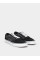Низкие Vans Brooklyn модель VN000D7QKOU1