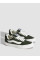 Низькі Vans Knu Skool модель VN000D22EMU1