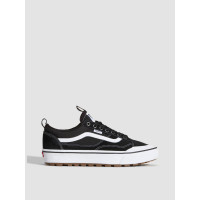 Низкие Vans MTE Old Skool Waterproof Insulated модель VN000DAZBA21